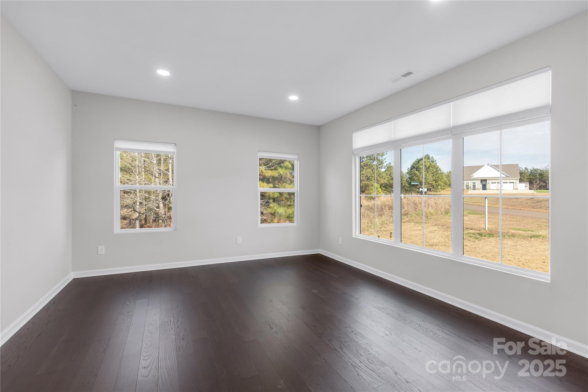 11228 Island View Lane Lancaster SC 29720