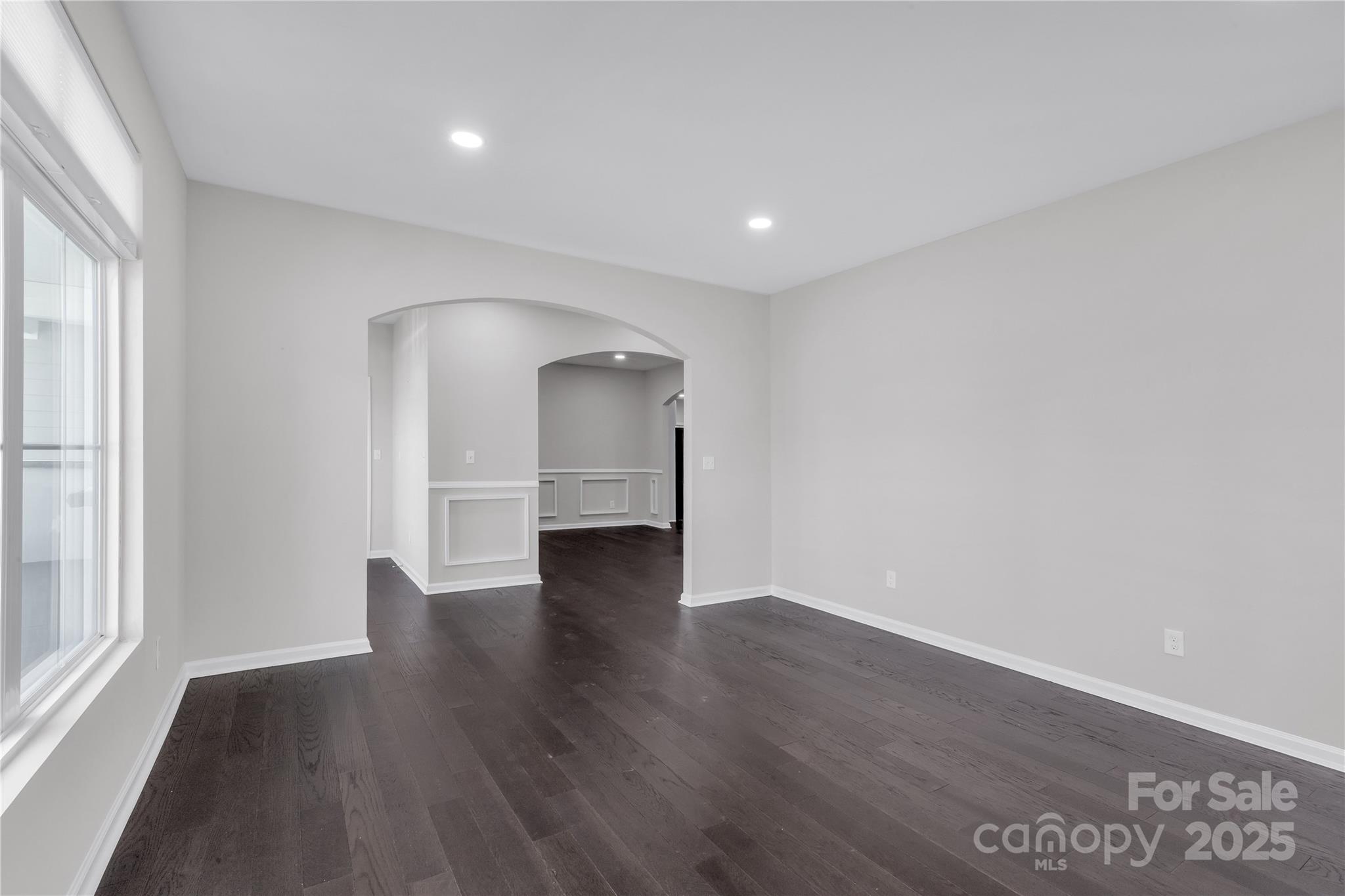 11228 Island View Lane Lancaster SC 29720