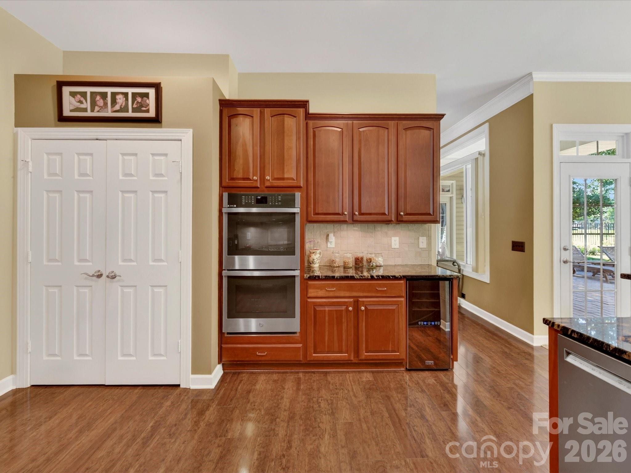 2535 Harlington Lane Charlotte NC 28270