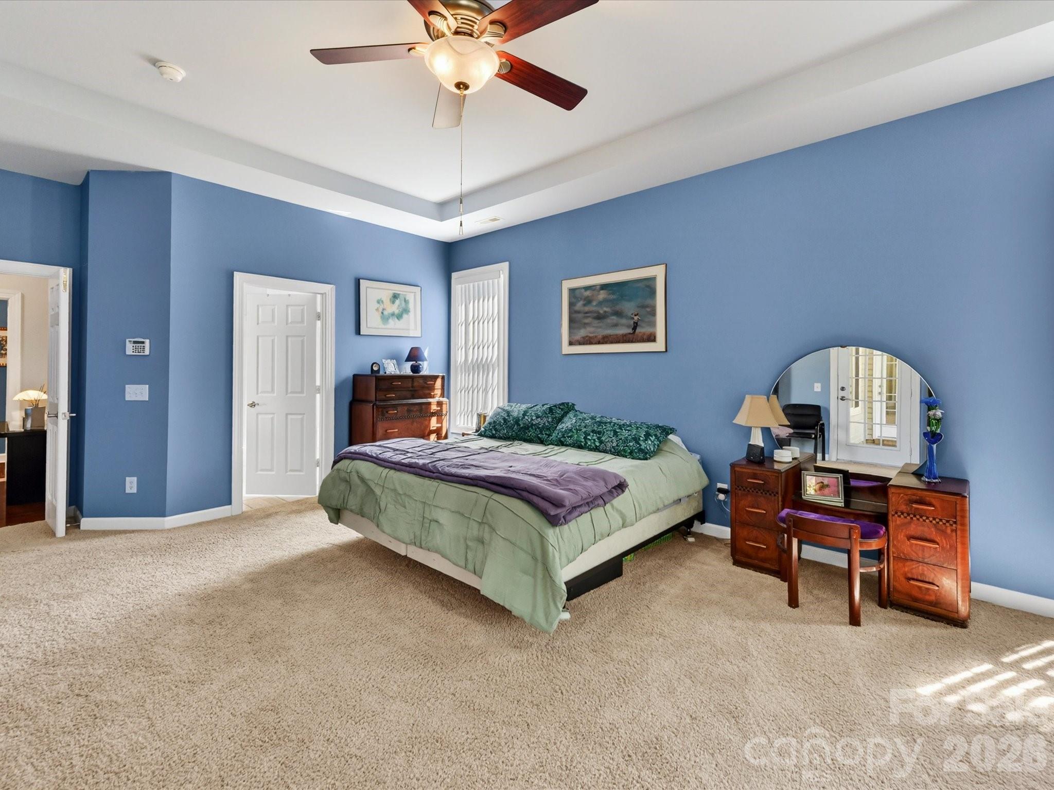 2535 Harlington Lane Charlotte NC 28270