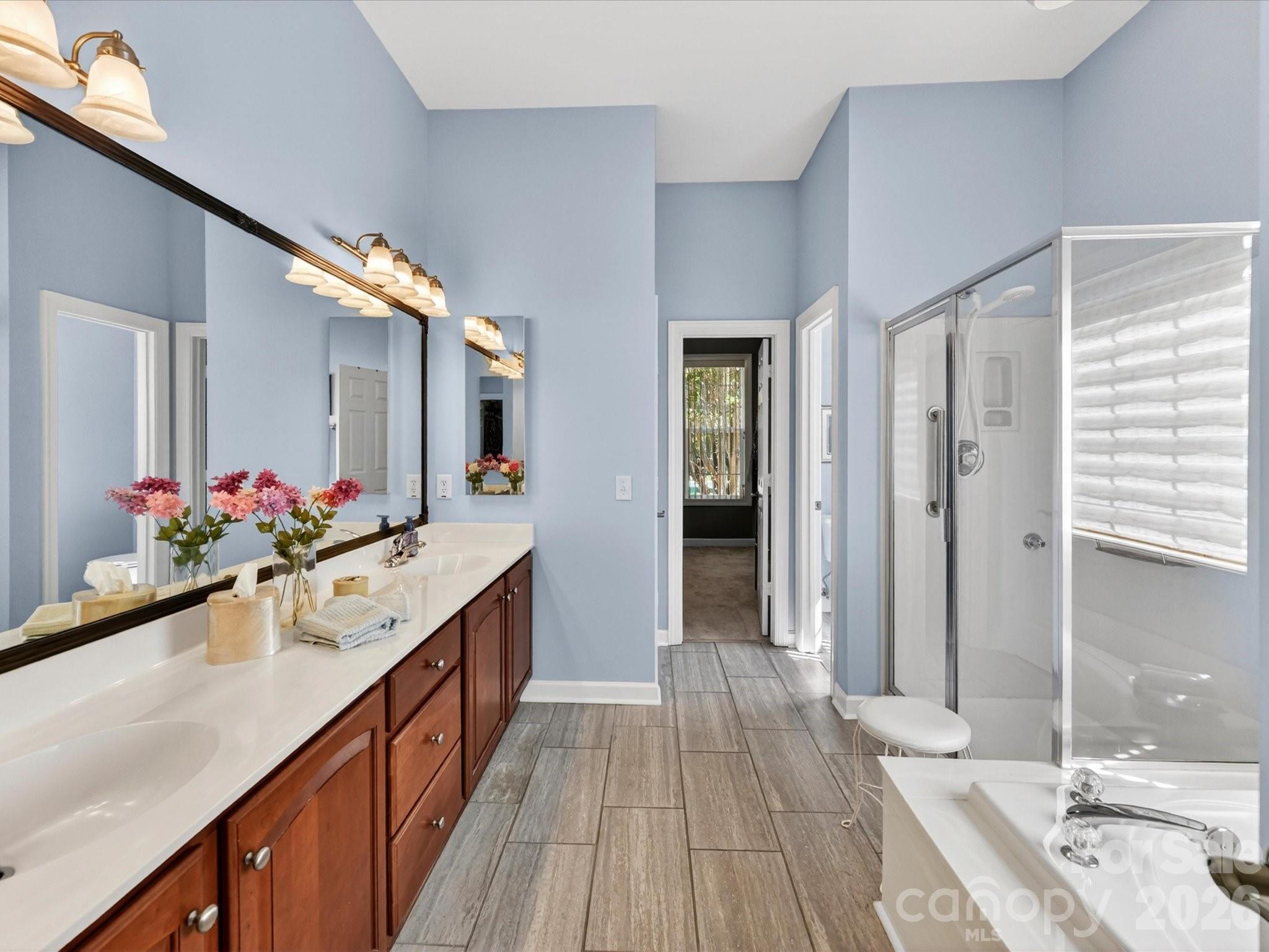 2535 Harlington Lane Charlotte NC 28270