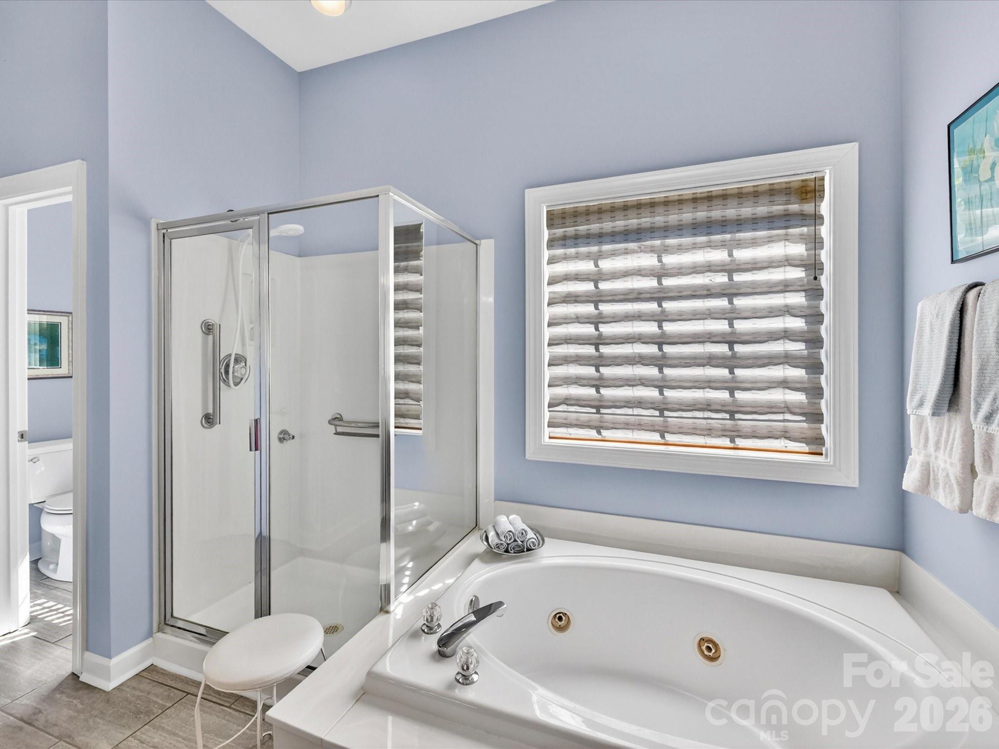 2535 Harlington Lane Charlotte NC 28270