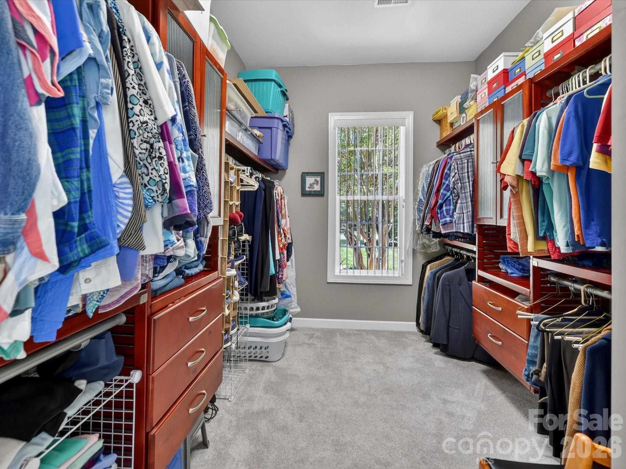2535 Harlington Lane Charlotte NC 28270