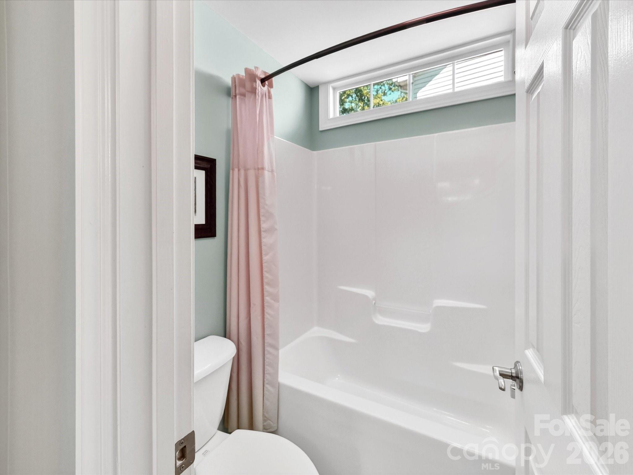 2535 Harlington Lane Charlotte NC 28270