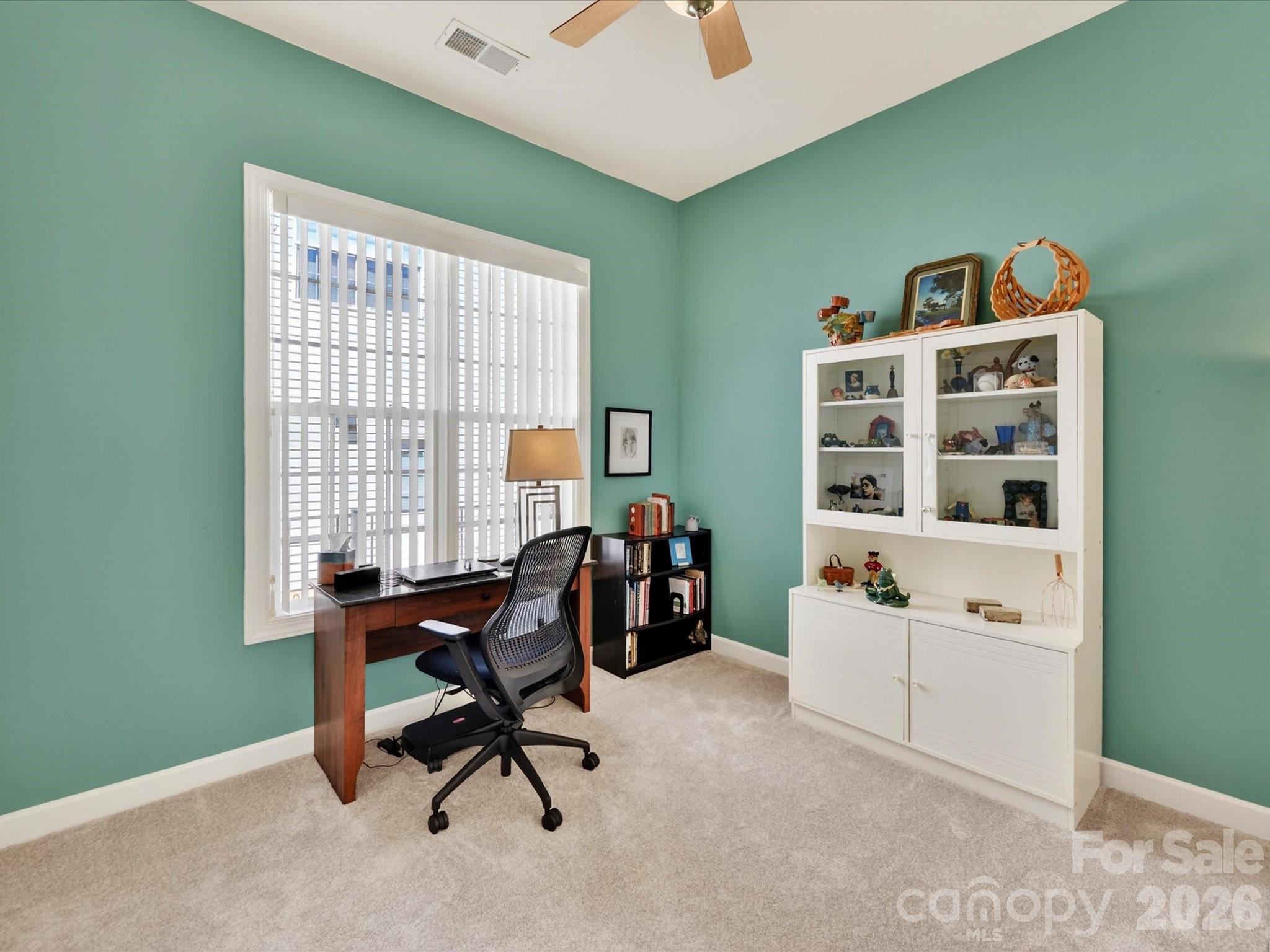 2535 Harlington Lane Charlotte NC 28270