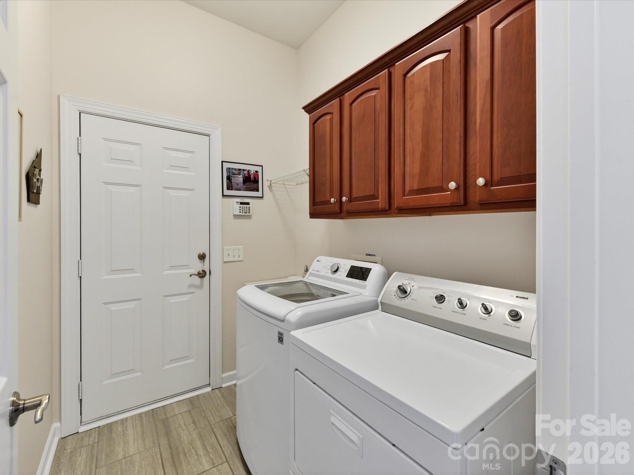 2535 Harlington Lane Charlotte NC 28270
