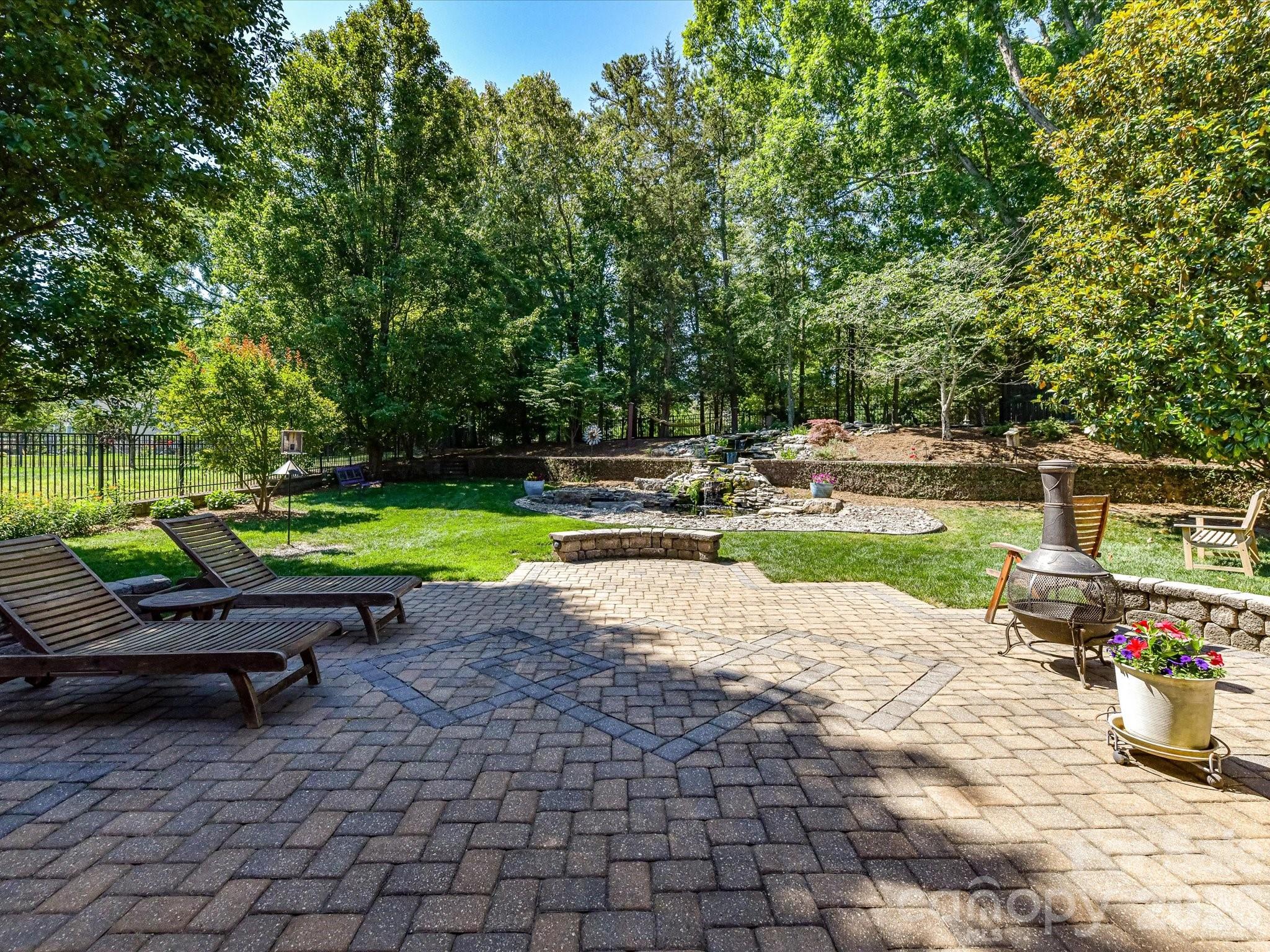 2535 Harlington Lane Charlotte NC 28270