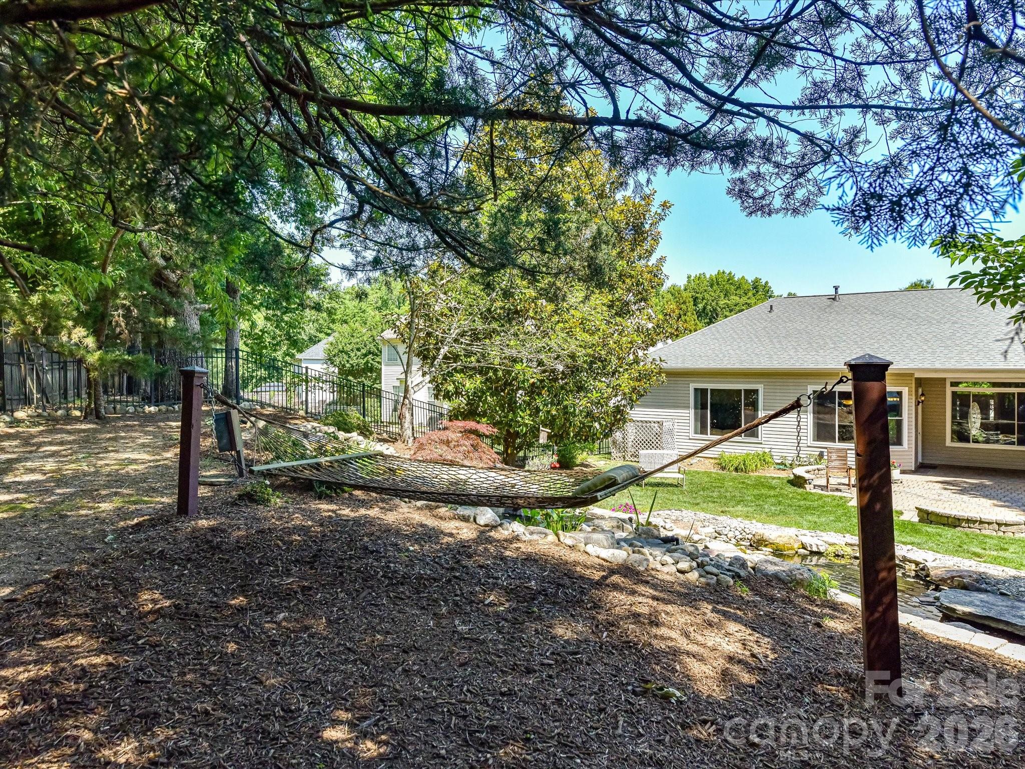 2535 Harlington Lane Charlotte NC 28270