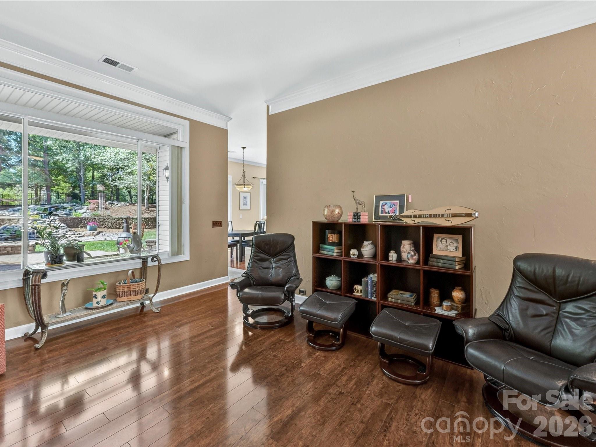 2535 Harlington Lane Charlotte NC 28270