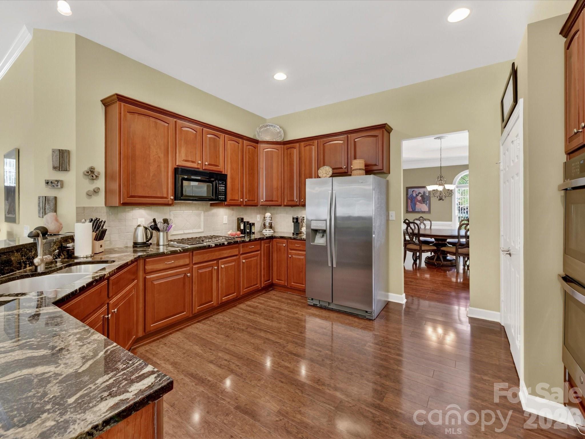 2535 Harlington Lane Charlotte NC 28270