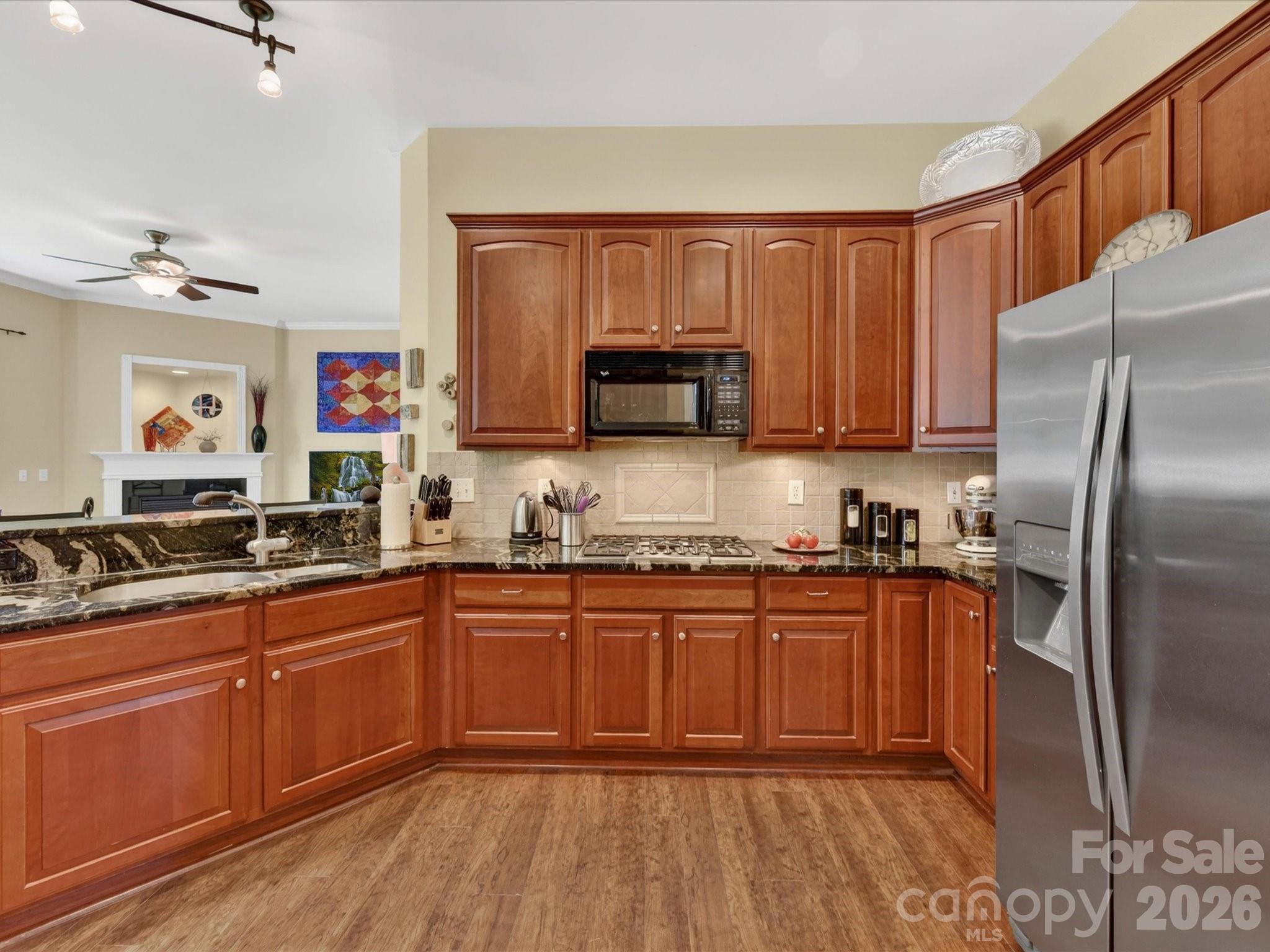 2535 Harlington Lane Charlotte NC 28270