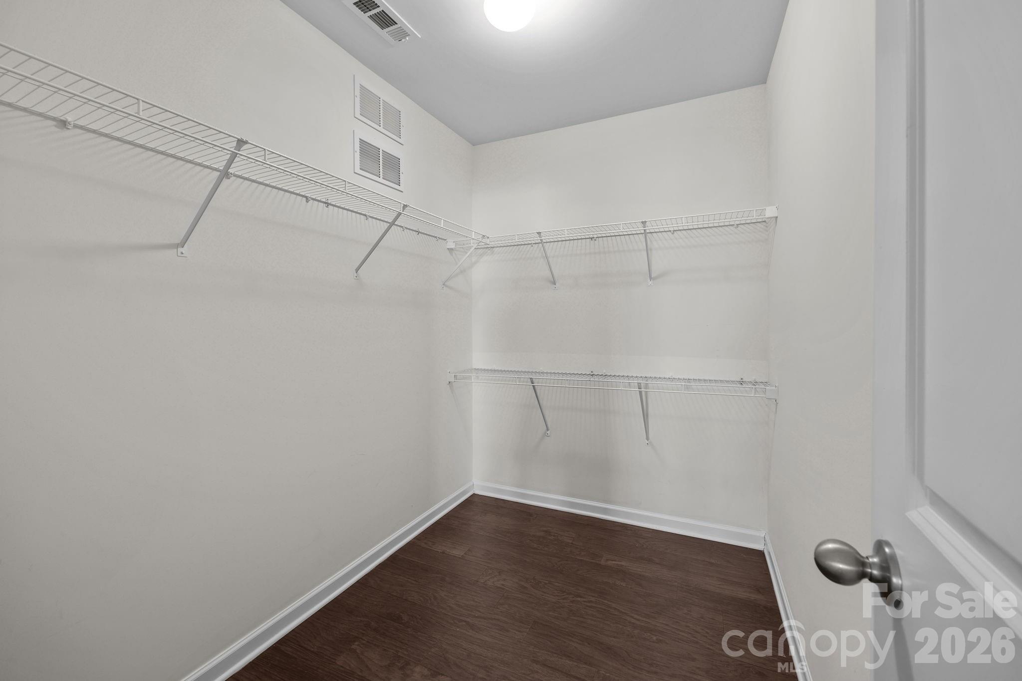 8527 Mansell Court Charlotte NC 28215