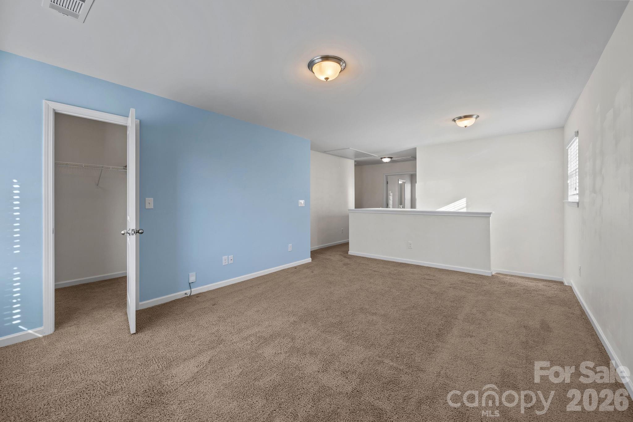 8527 Mansell Court Charlotte NC 28215