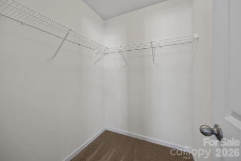 8527 Mansell Court Charlotte NC 28215