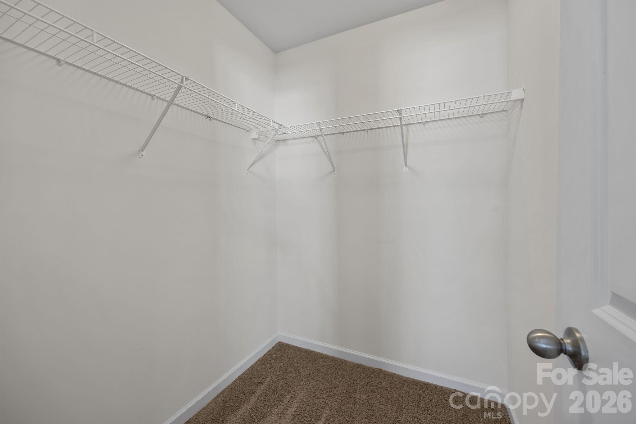 8527 Mansell Court Charlotte NC 28215