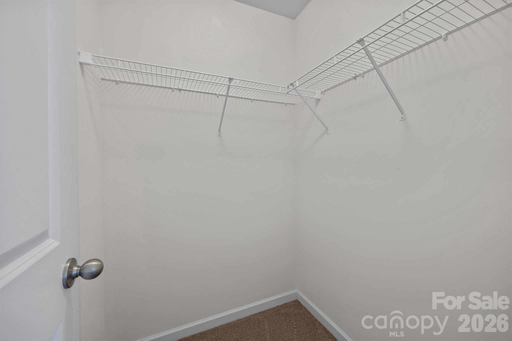 8527 Mansell Court Charlotte NC 28215
