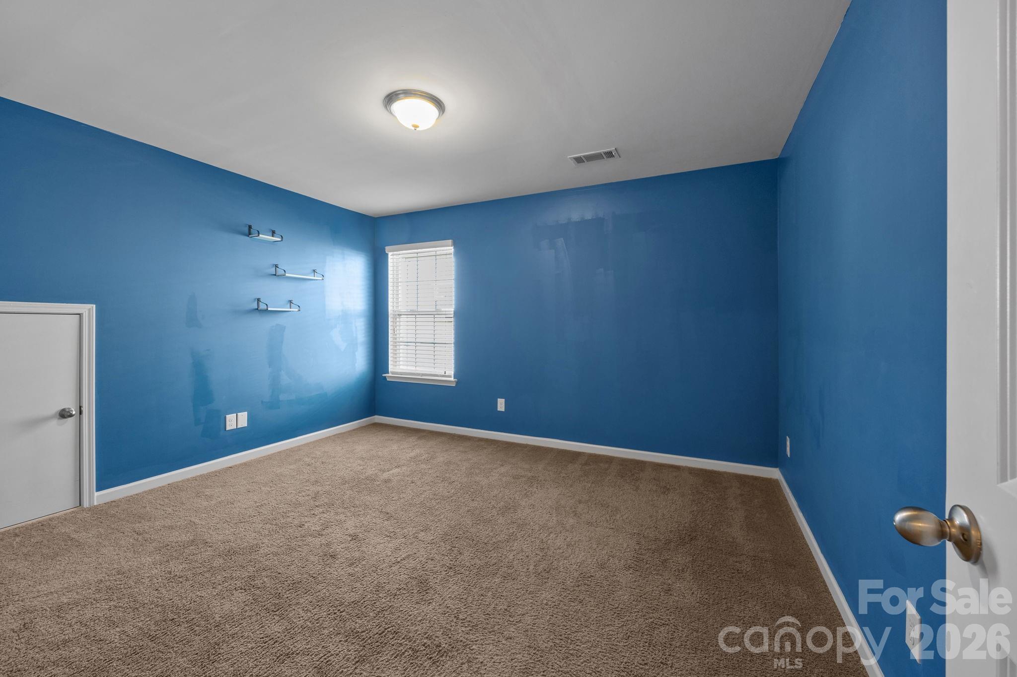 8527 Mansell Court Charlotte NC 28215
