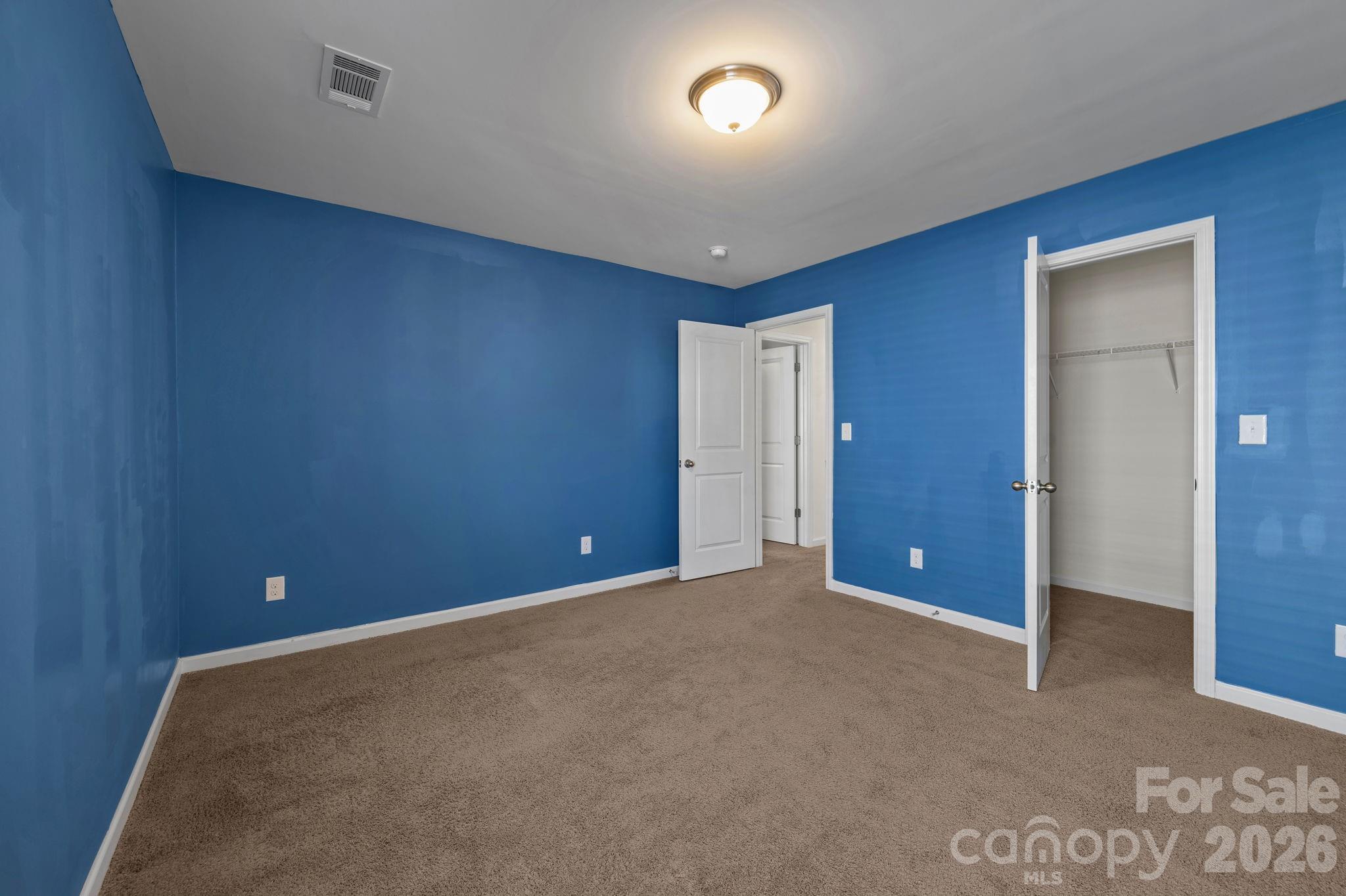 8527 Mansell Court Charlotte NC 28215