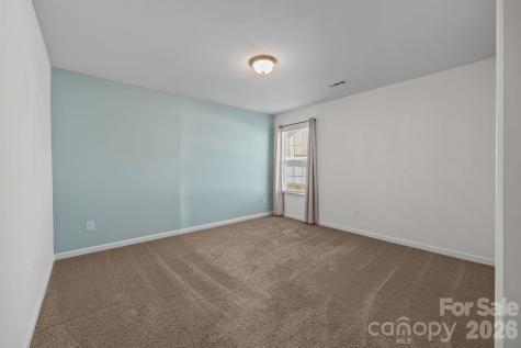 8527 Mansell Court Charlotte NC 28215