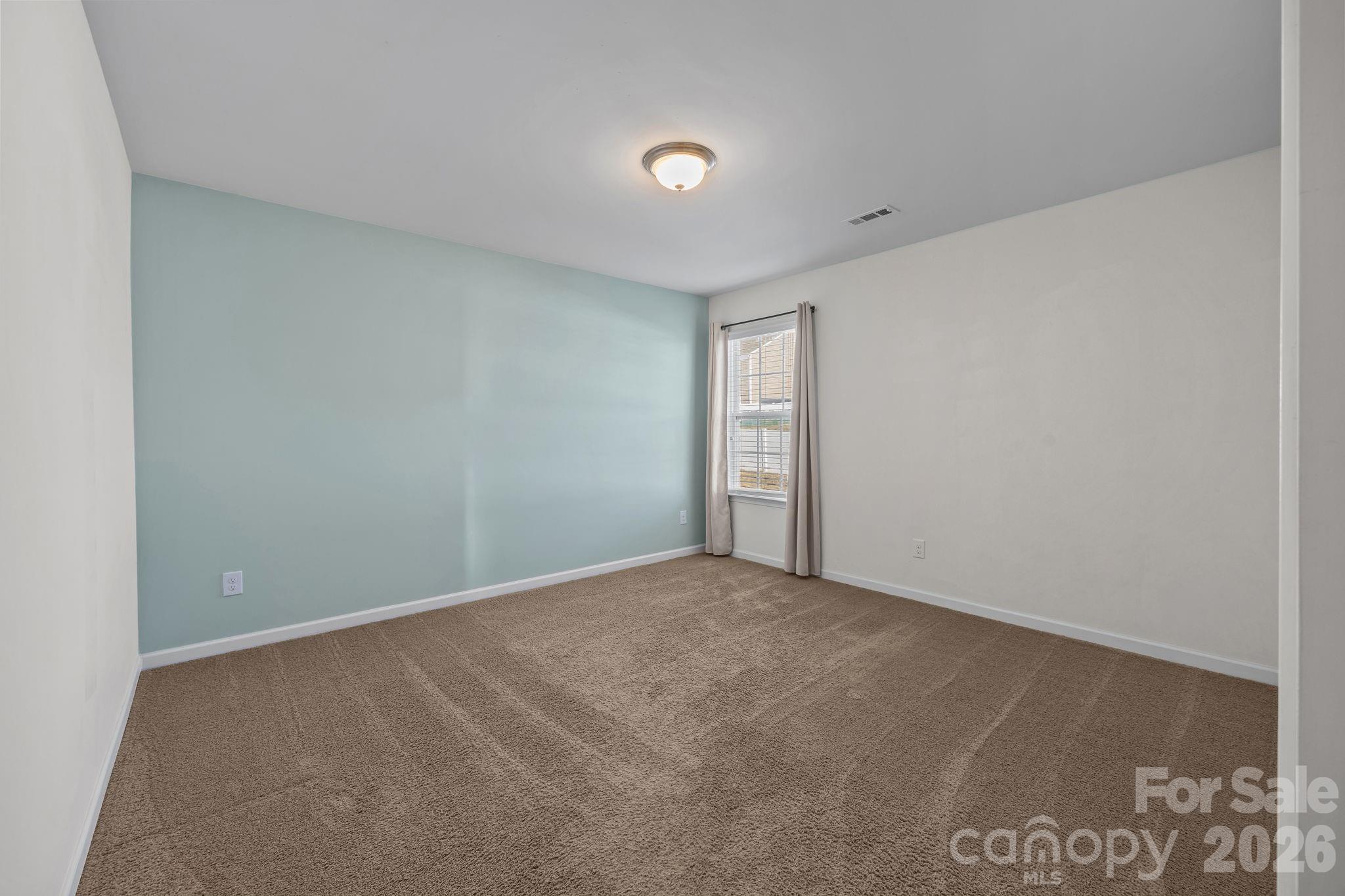 8527 Mansell Court Charlotte NC 28215