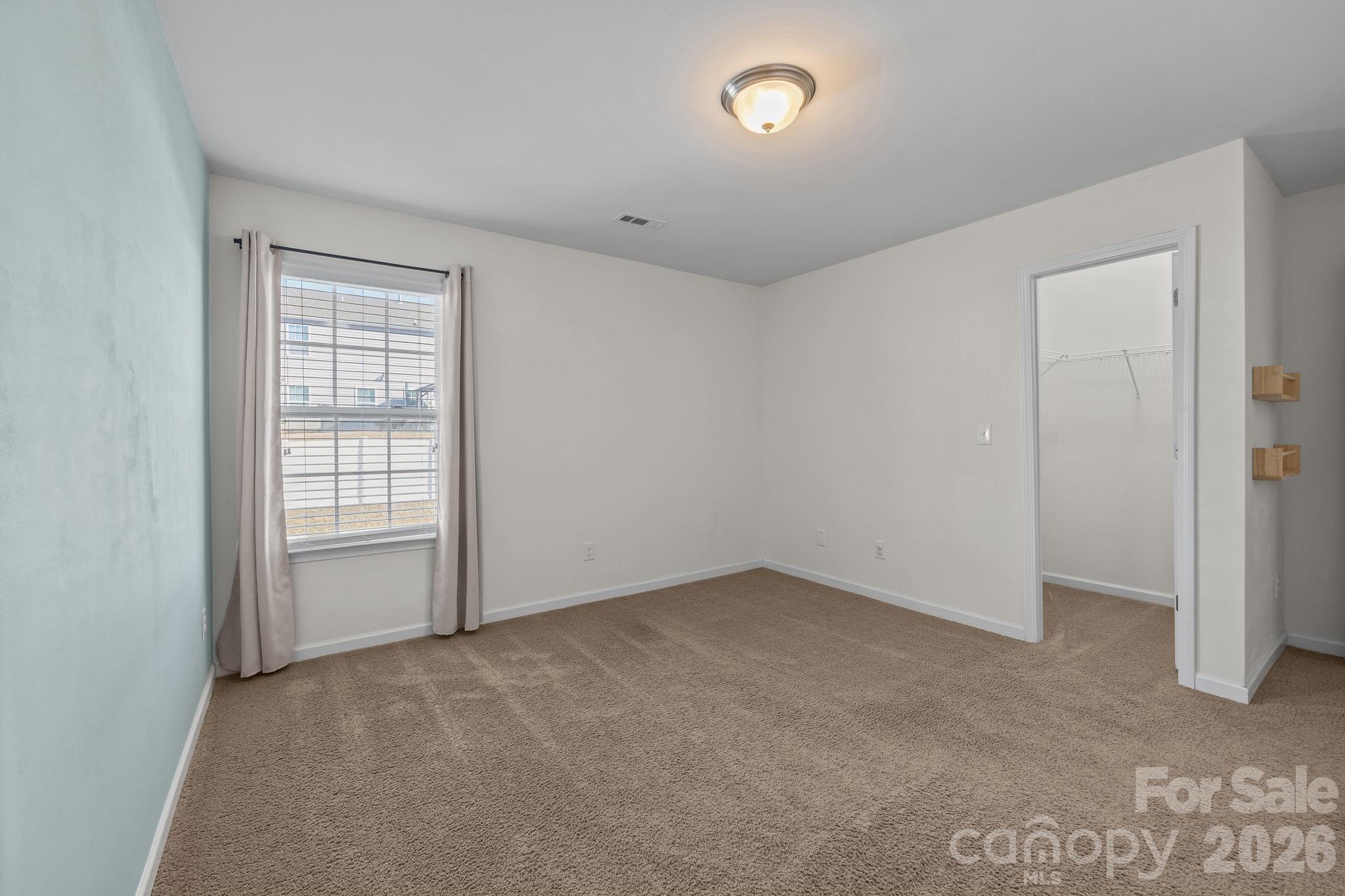 8527 Mansell Court Charlotte NC 28215