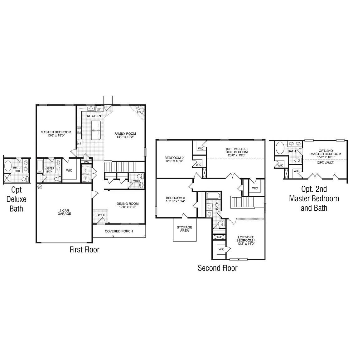 8527 Mansell Court Charlotte NC 28215