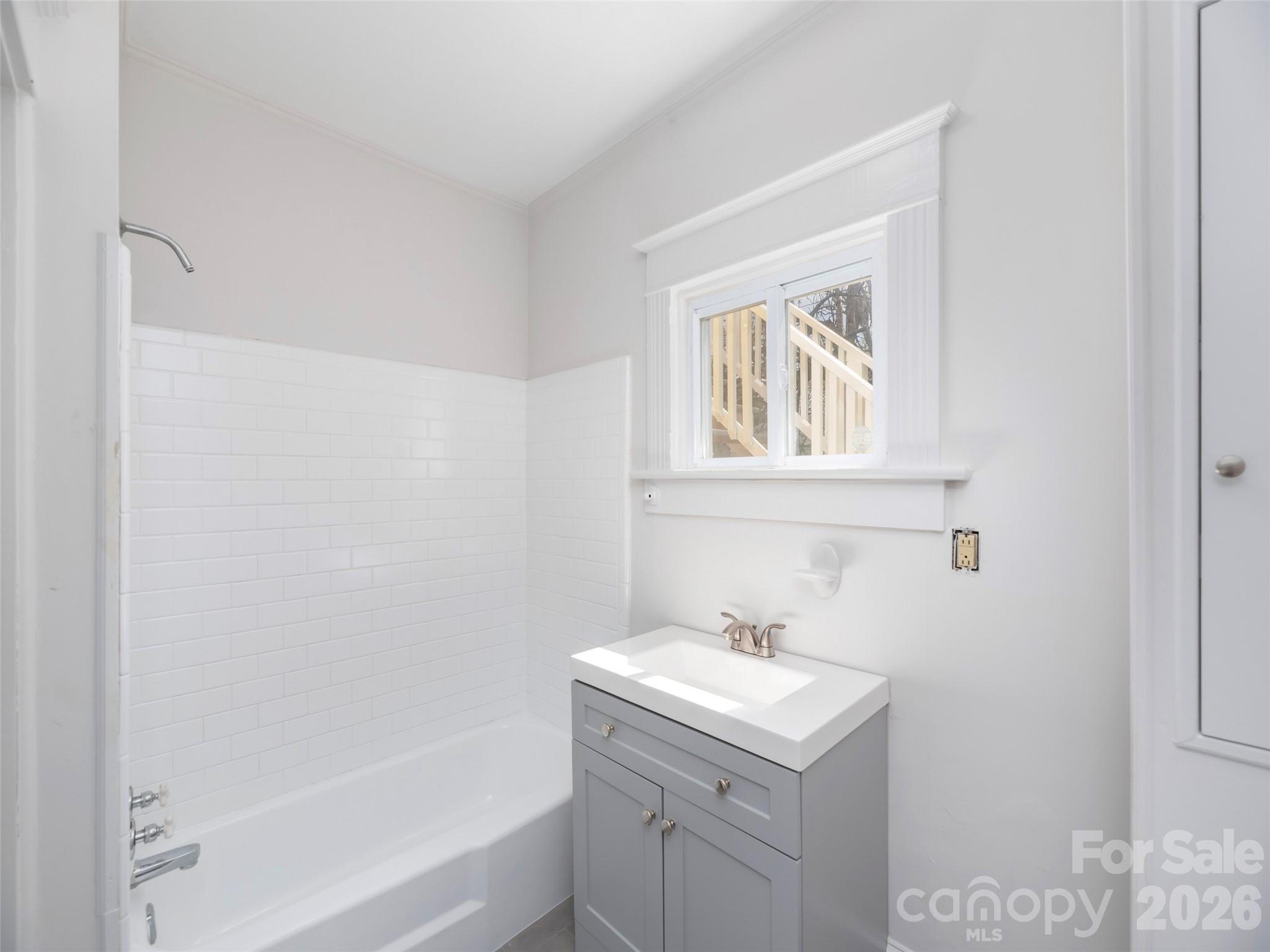 273 Hillside Street Asheville NC 28801