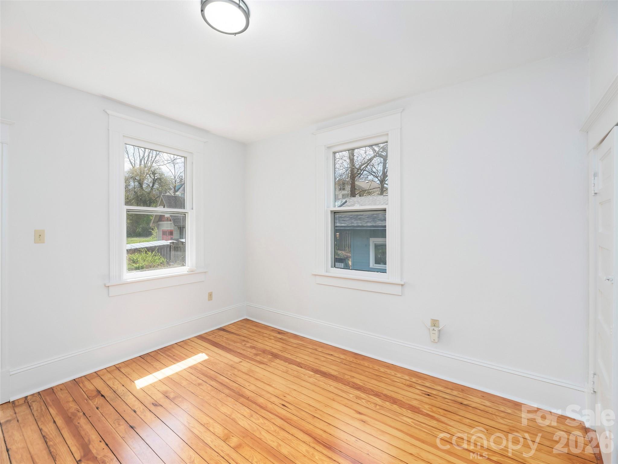273 Hillside Street Asheville NC 28801
