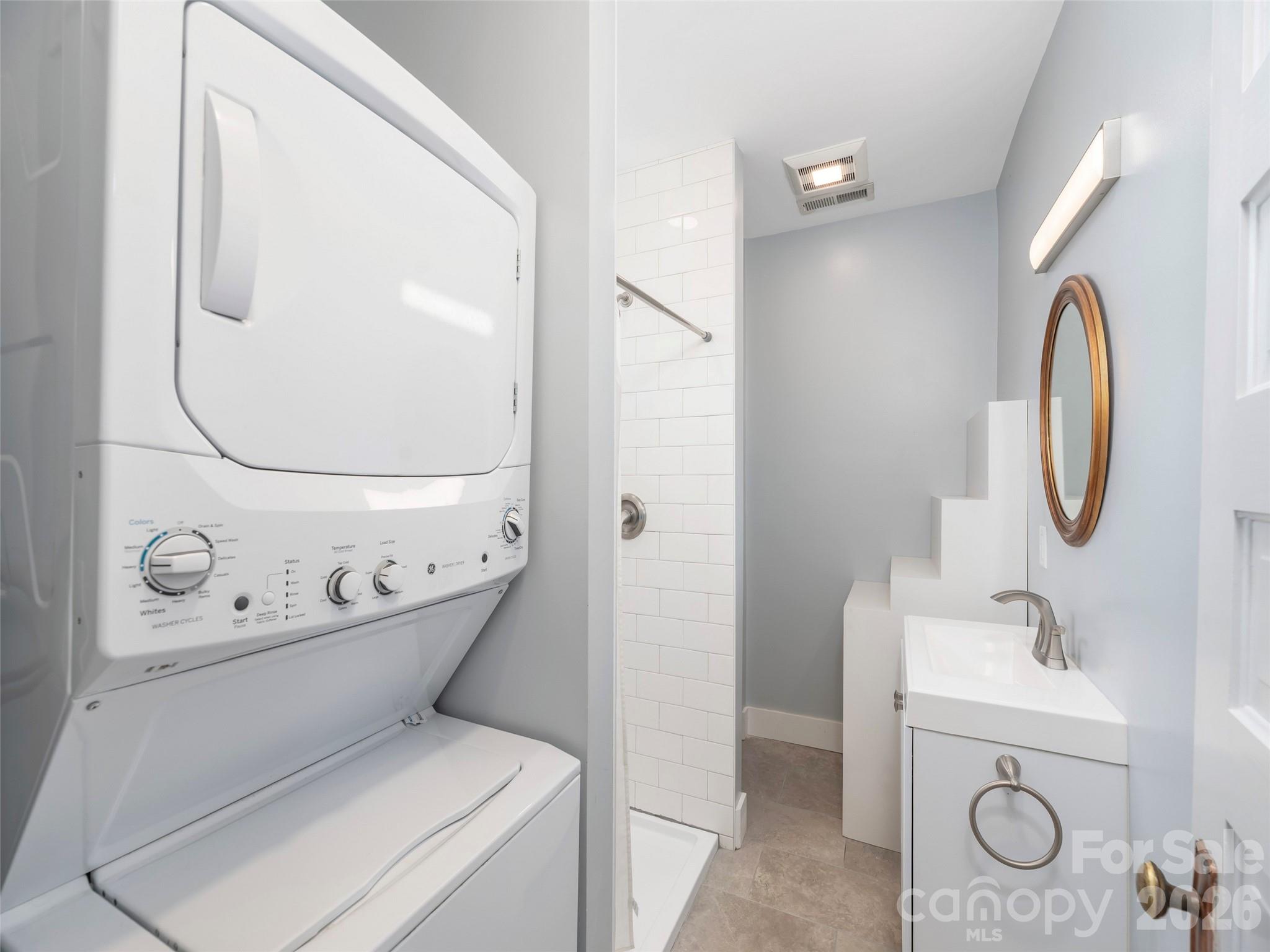 273 Hillside Street Asheville NC 28801