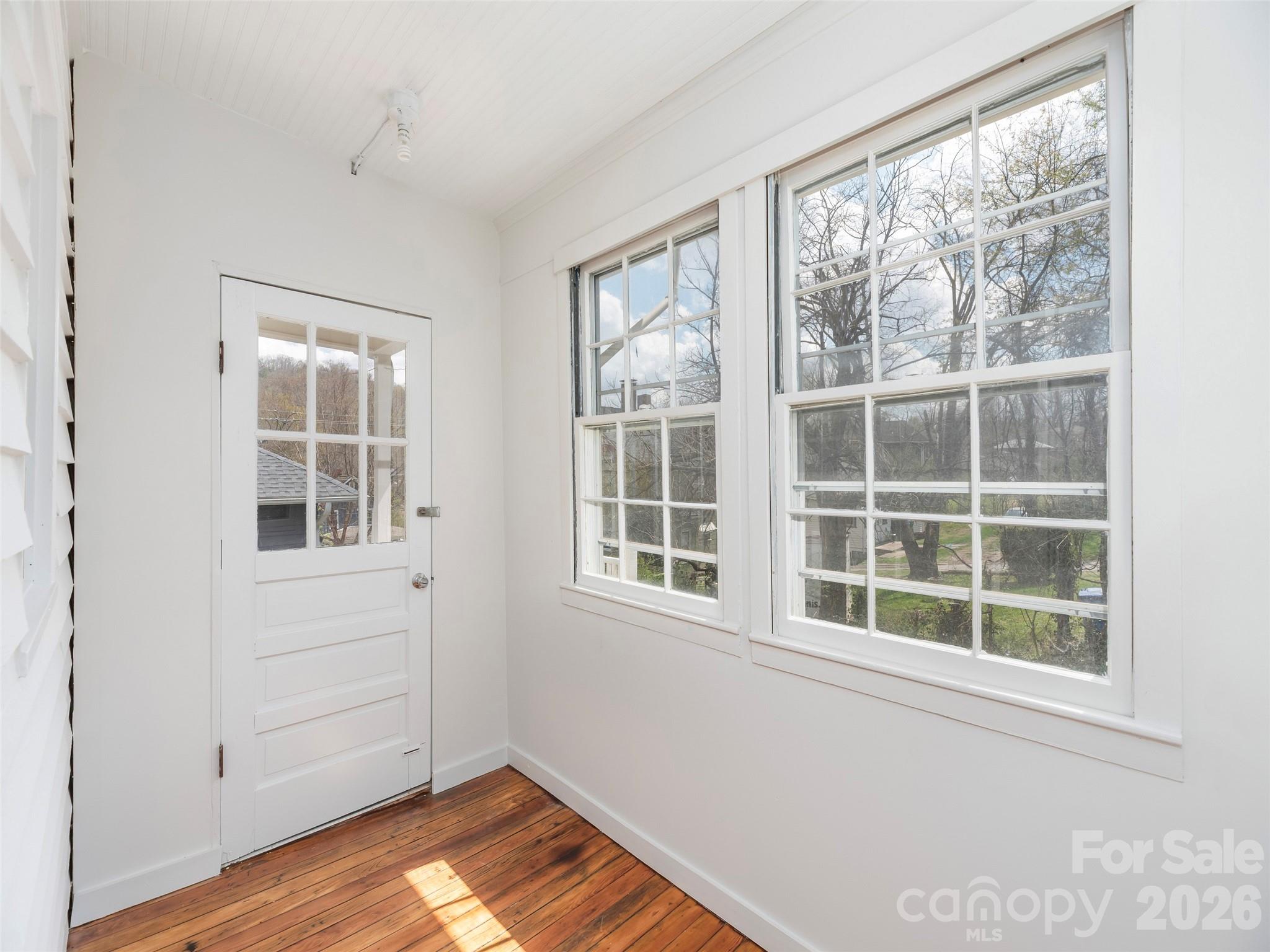 273 Hillside Street Asheville NC 28801