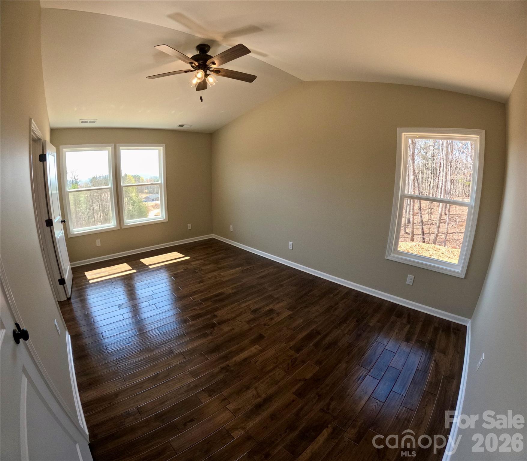 82 Star Drive Marion NC 28752