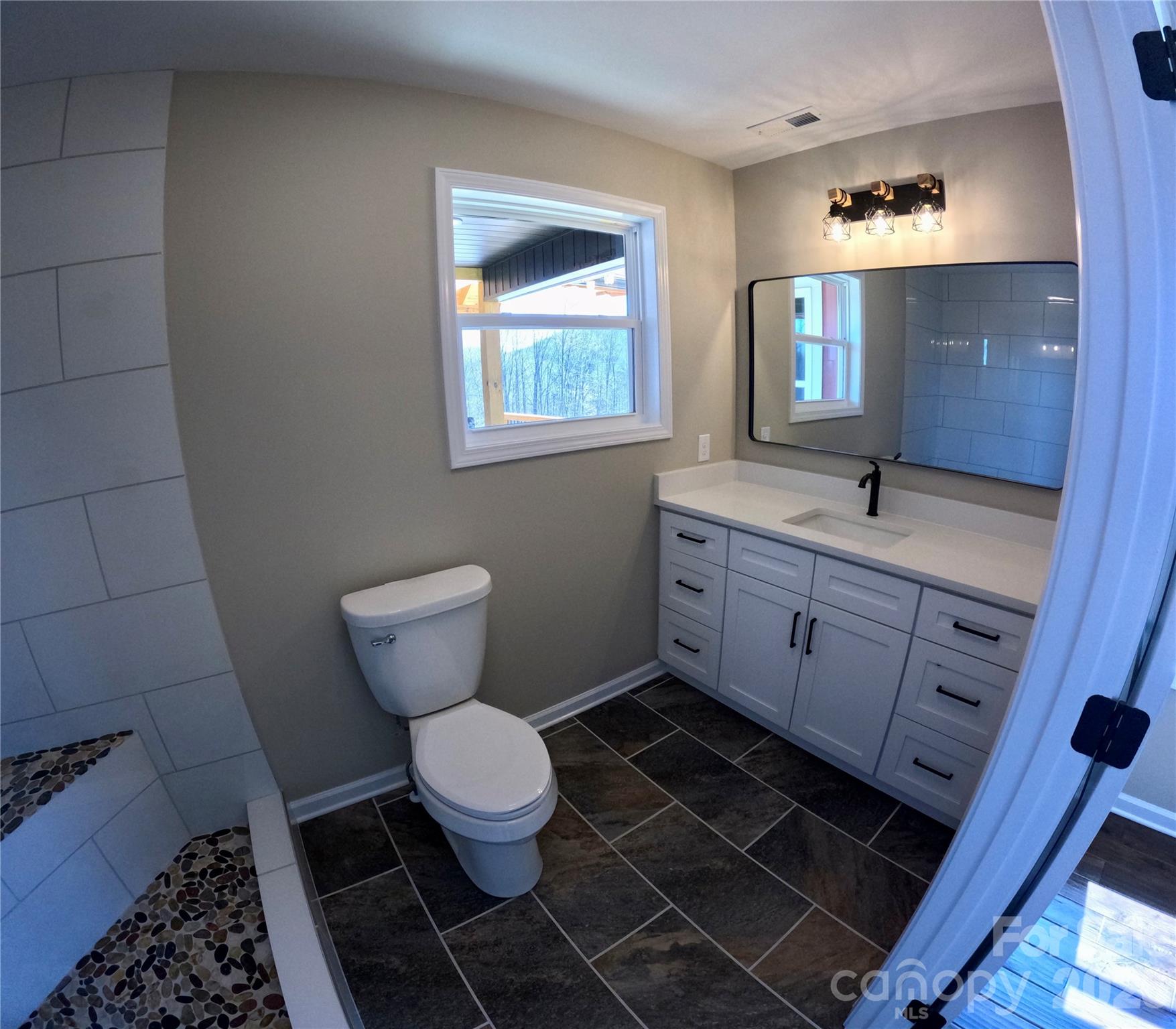 82 Star Drive Marion NC 28752