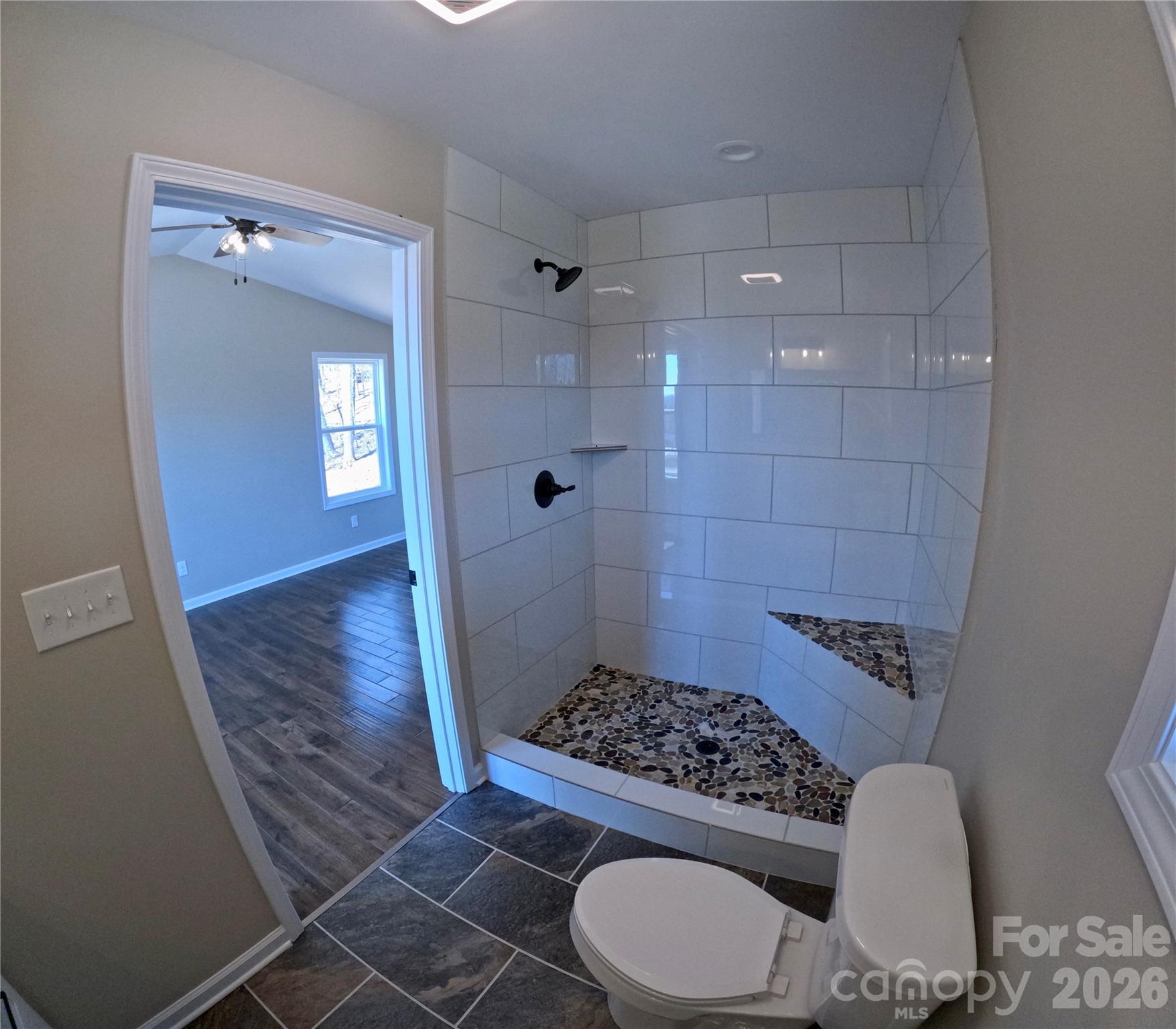 82 Star Drive Marion NC 28752