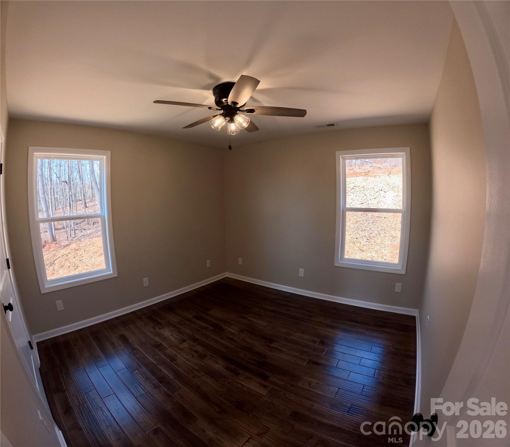82 Star Drive Marion NC 28752