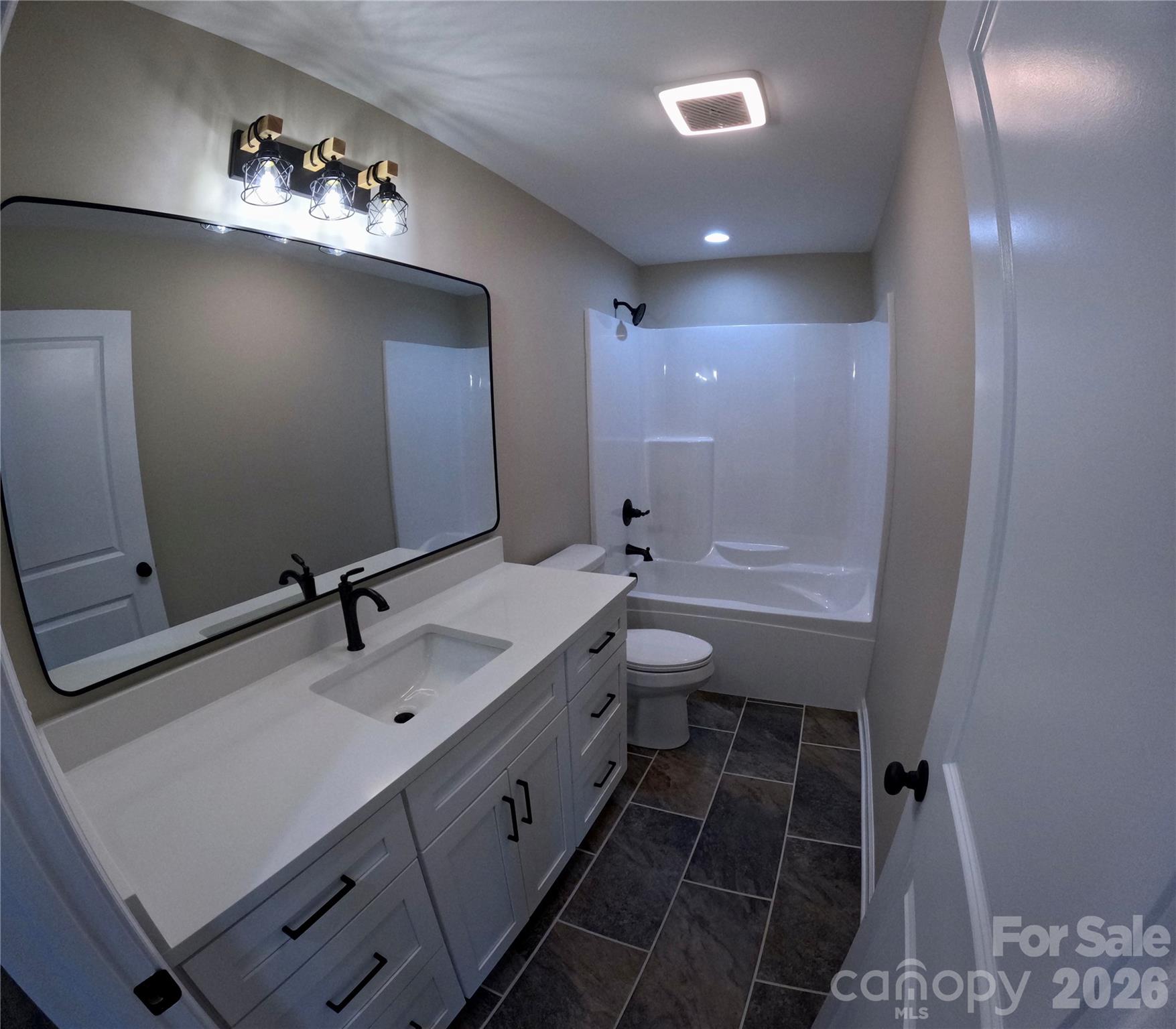 82 Star Drive Marion NC 28752