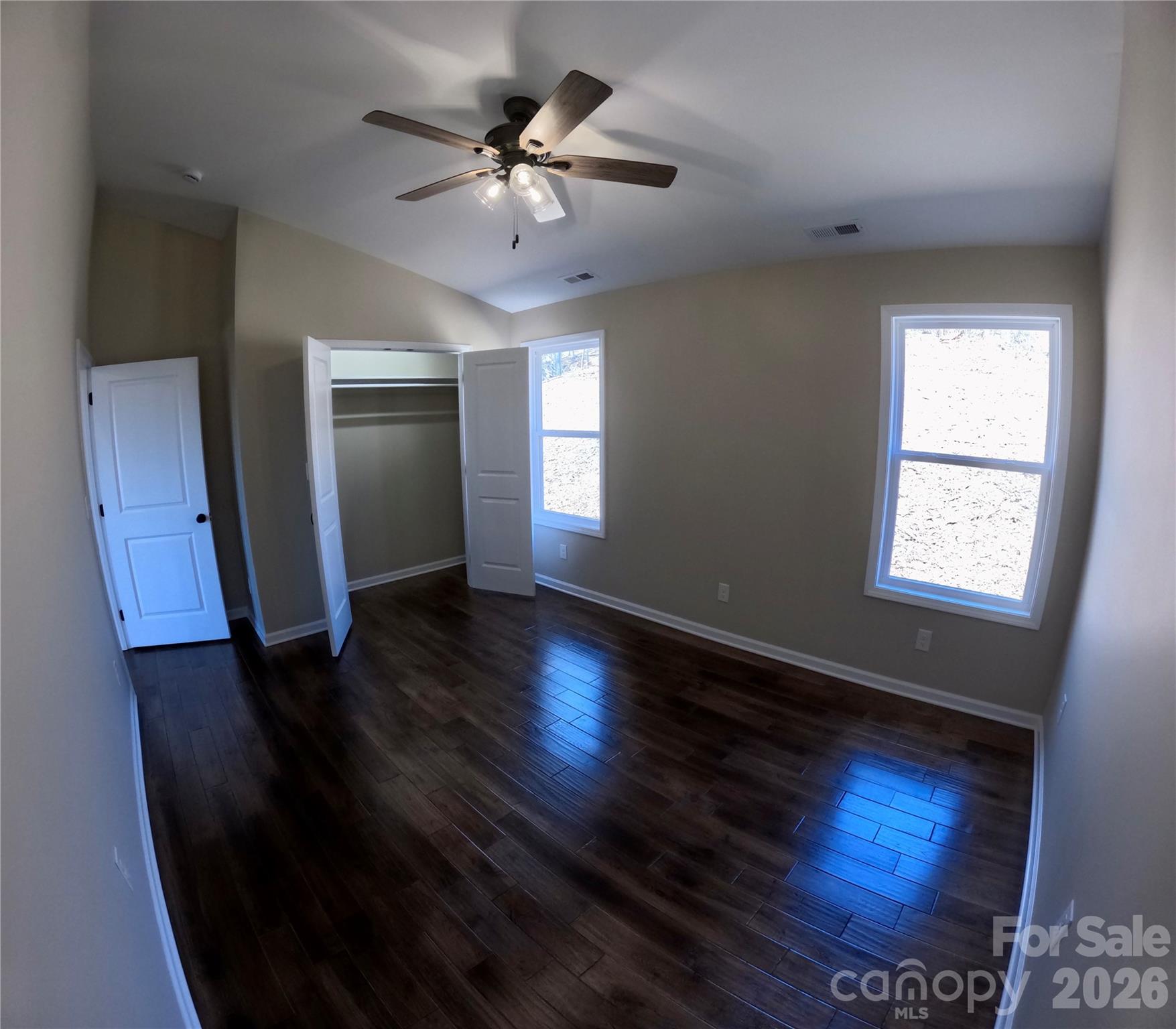82 Star Drive Marion NC 28752