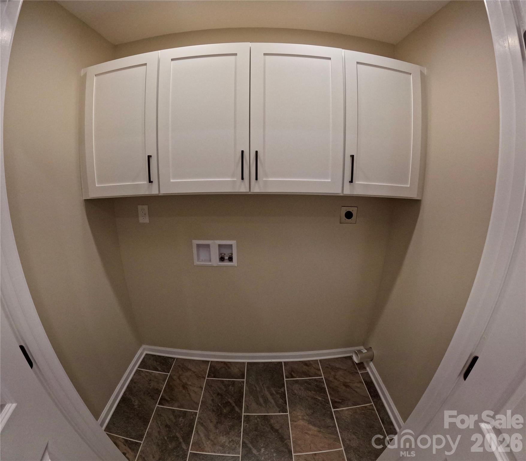82 Star Drive Marion NC 28752