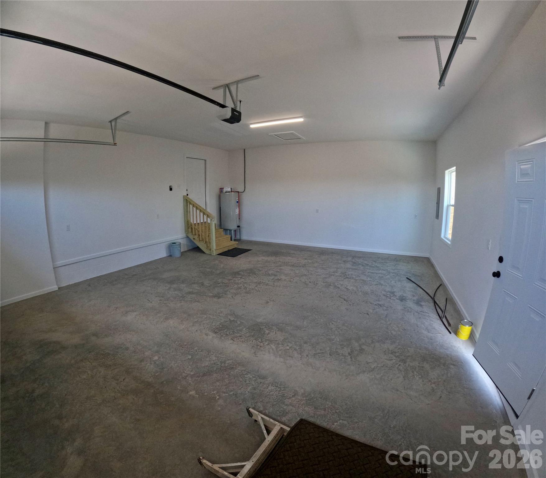 82 Star Drive Marion NC 28752