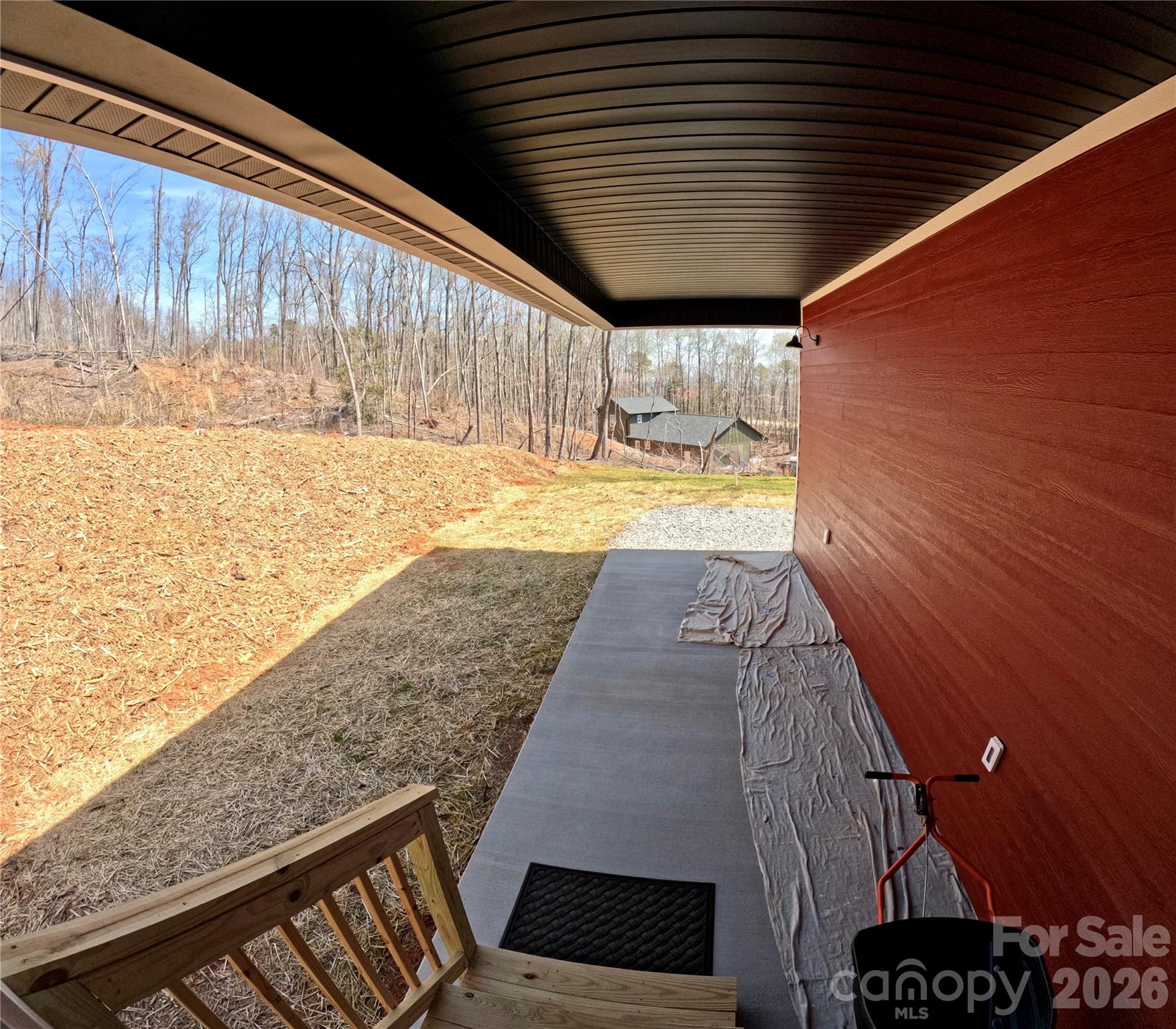 82 Star Drive Marion NC 28752