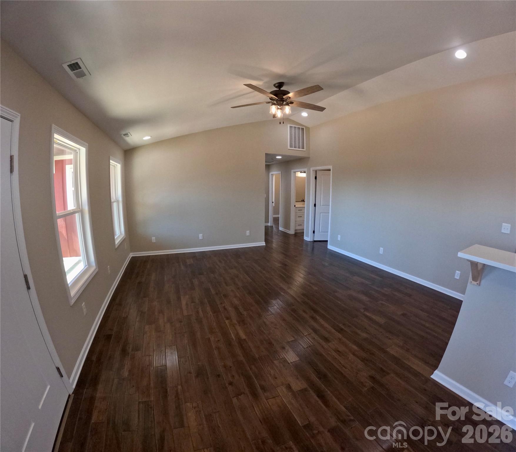 82 Star Drive Marion NC 28752