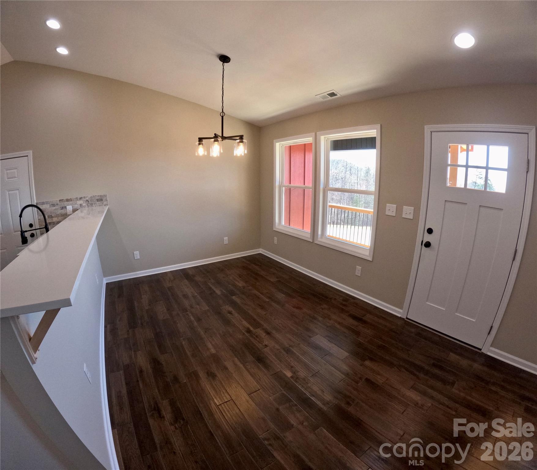82 Star Drive Marion NC 28752