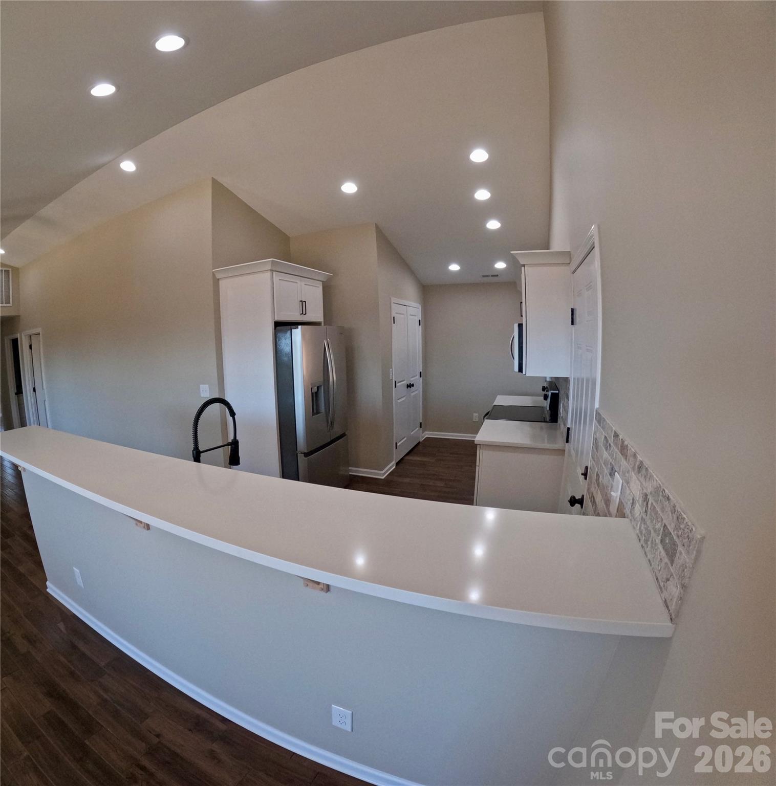 82 Star Drive Marion NC 28752