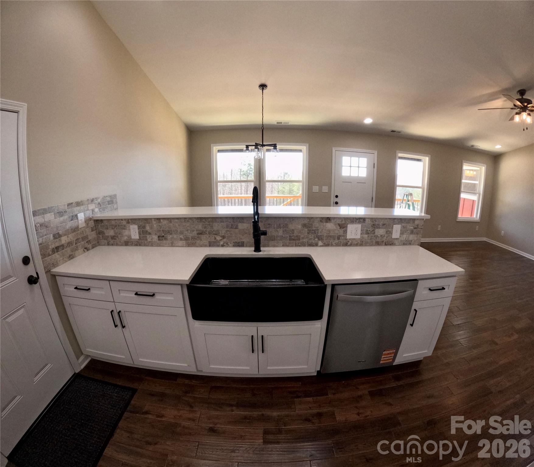 82 Star Drive Marion NC 28752