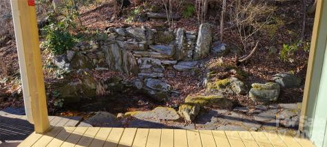 445 Allison Drive Maggie Valley NC 28751