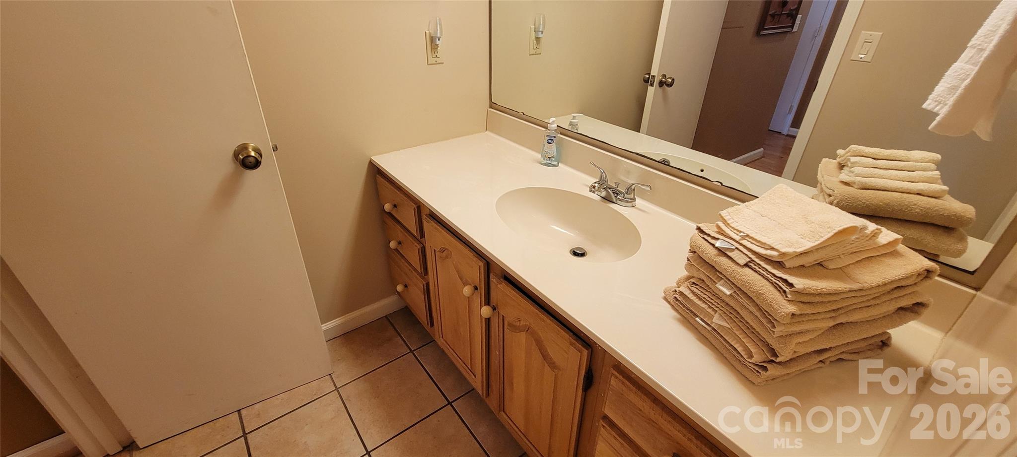 445 Allison Drive Maggie Valley NC 28751