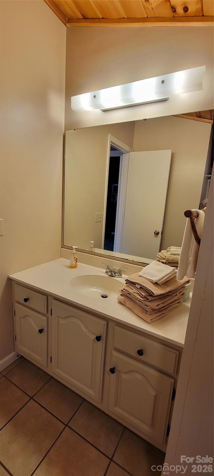 445 Allison Drive Maggie Valley NC 28751