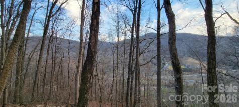 445 Allison Drive Maggie Valley NC 28751