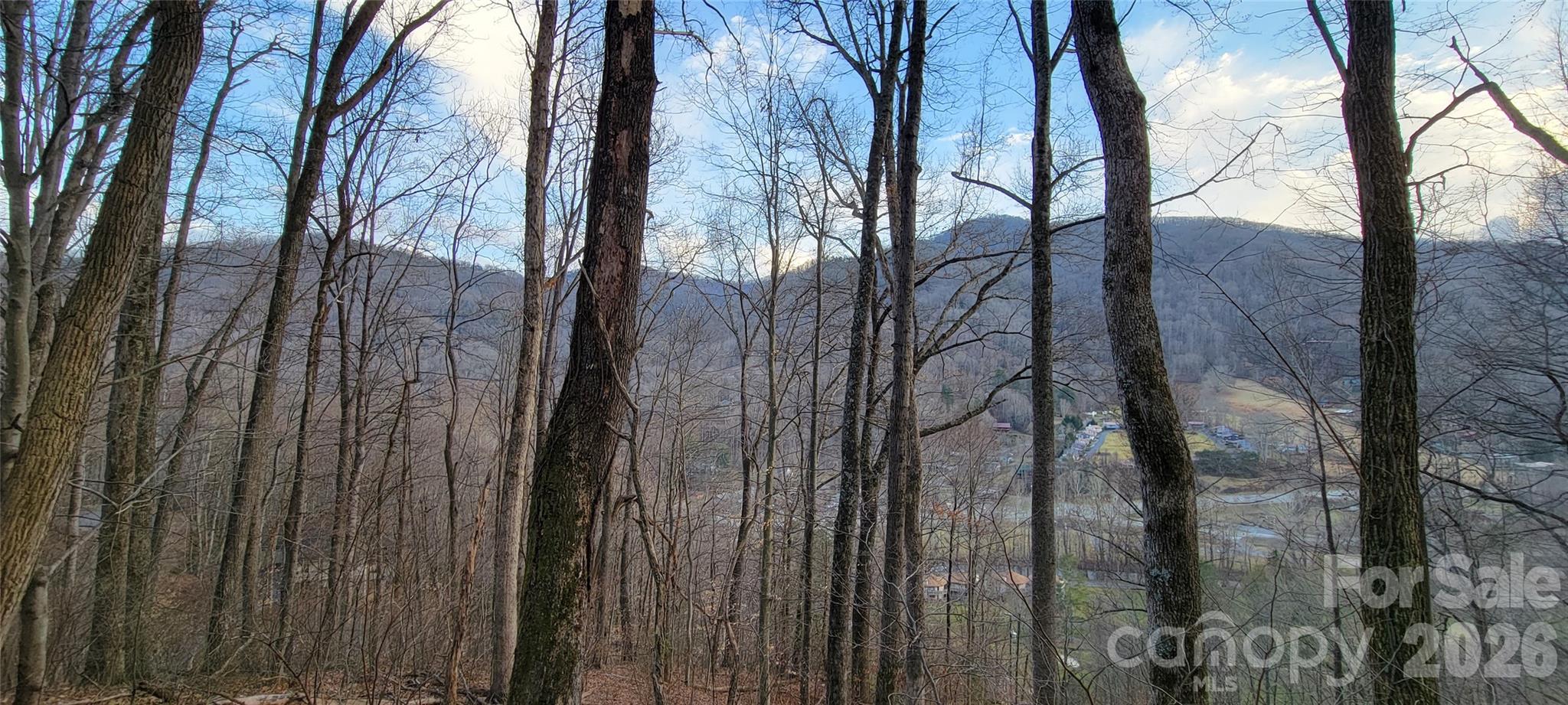 445 Allison Drive Maggie Valley NC 28751