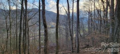 445 Allison Drive Maggie Valley NC 28751