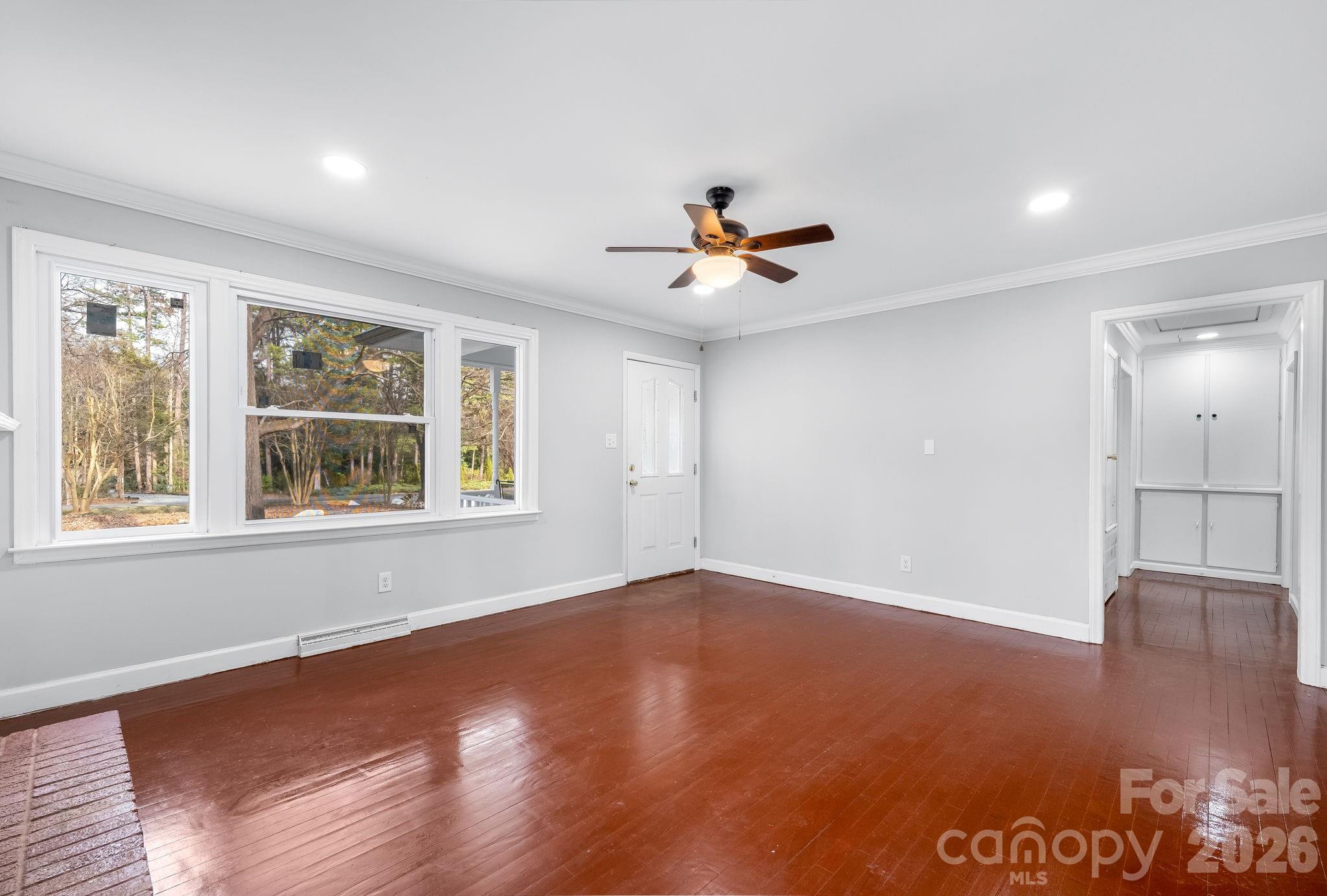 2447 Old Nc 27 Highway Mount Holly NC 28120